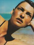 Vogue (UK-1997) Vogue (UK-1997)