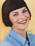 Marie-Claire (USA-1997) Marie-Claire (USA-1997)