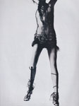 Harper's Bazaar (USA-1997) Harper's Bazaar (USA-1997)