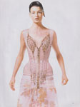 Harper's Bazaar (USA-1997) Harper's Bazaar (USA-1997)