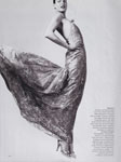 Harper's Bazaar (USA-1997) Harper's Bazaar (USA-1997)