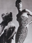 Harper's Bazaar (USA-1997) Harper's Bazaar (USA-1997)