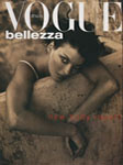 Vogue (Italy-1997) Vogue (Italy-1997)