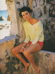 Vogue (Italy-1997) Vogue (Italy-1997)