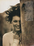 Vogue (Italy-1997) Vogue (Italy-1997)