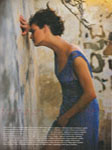Vogue (Italy-1997) Vogue (Italy-1997)