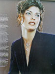 Tatler (UK-1997) Tatler (UK-1997)