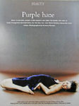 Tatler (UK-1997) Tatler (UK-1997)