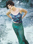 Marie-Claire (USA-1997) Marie-Claire (USA-1997)