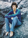Marie-Claire (USA-1997) Marie-Claire (USA-1997)