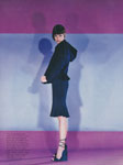 Harper's Bazaar (USA-1997) Harper's Bazaar (USA-1997)