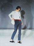 Harper's Bazaar (USA-1997) Harper's Bazaar (USA-1997)