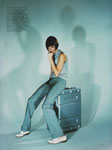 Harper's Bazaar (USA-1997) Harper's Bazaar (USA-1997)