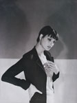 Harper's Bazaar (USA-1997) Harper's Bazaar (USA-1997)