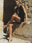 Vogue (UK-1997) Vogue (UK-1997)