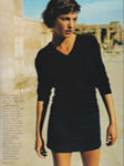 Vogue (UK-1997) Vogue (UK-1997)