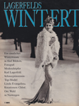 Bunte (Germany-1997) Bunte (Germany-1997)