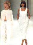 Hola (Spain-1998) Hola (Spain-1998)