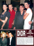 Hola (Spain-1998) Hola (Spain-1998)