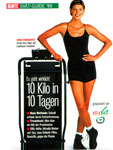 Bunte (Germany-1998) Bunte (Germany-1998)