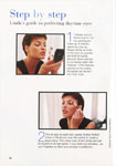 Marie-Claire (UK-1998) Marie-Claire (UK-1998)