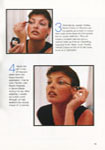 Marie-Claire (UK-1998) Marie-Claire (UK-1998)