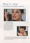 Marie-Claire (UK-1998) Marie-Claire (UK-1998)