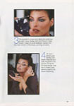 Marie-Claire (UK-1998) Marie-Claire (UK-1998)
