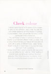 Marie-Claire (UK-1998) Marie-Claire (UK-1998)