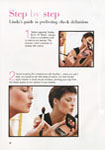 Marie-Claire (UK-1998) Marie-Claire (UK-1998)