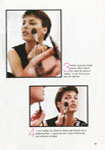 Marie-Claire (UK-1998) Marie-Claire (UK-1998)