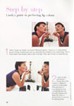 Marie-Claire (UK-1998) Marie-Claire (UK-1998)