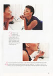 Marie-Claire (UK-1998) Marie-Claire (UK-1998)