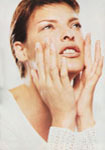 Marie-Claire (UK-1998) Marie-Claire (UK-1998)