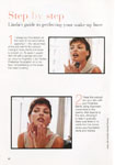 Marie-Claire (UK-1998) Marie-Claire (UK-1998)