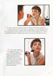 Marie-Claire (UK-1998) Marie-Claire (UK-1998)
