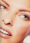 Marie-Claire (UK-1998) Marie-Claire (UK-1998)