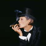 Gentleman (Italy-1998) Gentleman (Italy-1998)