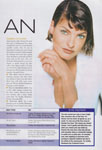 Cleo (Australia-1998) Cleo (Australia-1998)
