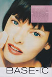 Cleo (Australia-1998) Cleo (Australia-1998)