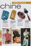 Cleo (Australia-1998) Cleo (Australia-1998)