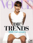 Vogue (Germany-1999) Vogue (Germany-1999)