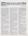 Paris Match (France-1999) Paris Match (France-1999)