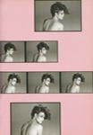  (Book-2000)