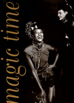  (Book-2000)