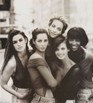 Vogue (Japan-2001) Vogue (Japan-2001)