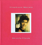 (Book-2001) (Book-2001)