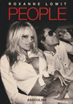(Book-2001) (Book-2001)