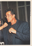 (Book-2001) (Book-2001)