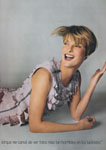 Vogue (Argentina-2001) Vogue (Argentina-2001)
